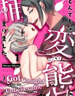 62353