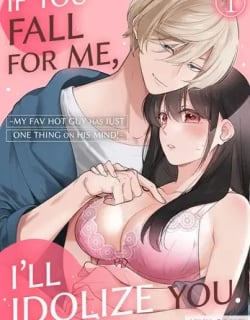 62345