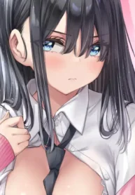 62329