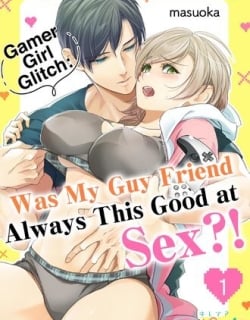 62321