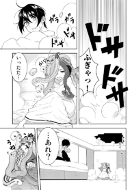 62441