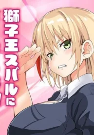 62405