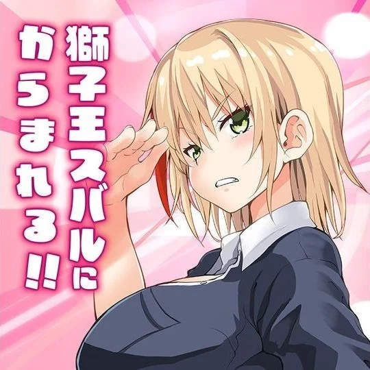 62405