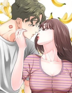 62401
