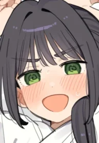 62451