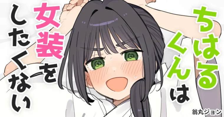 62451