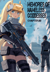 62580