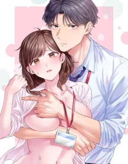 62576