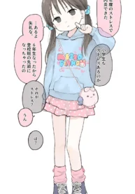 62562