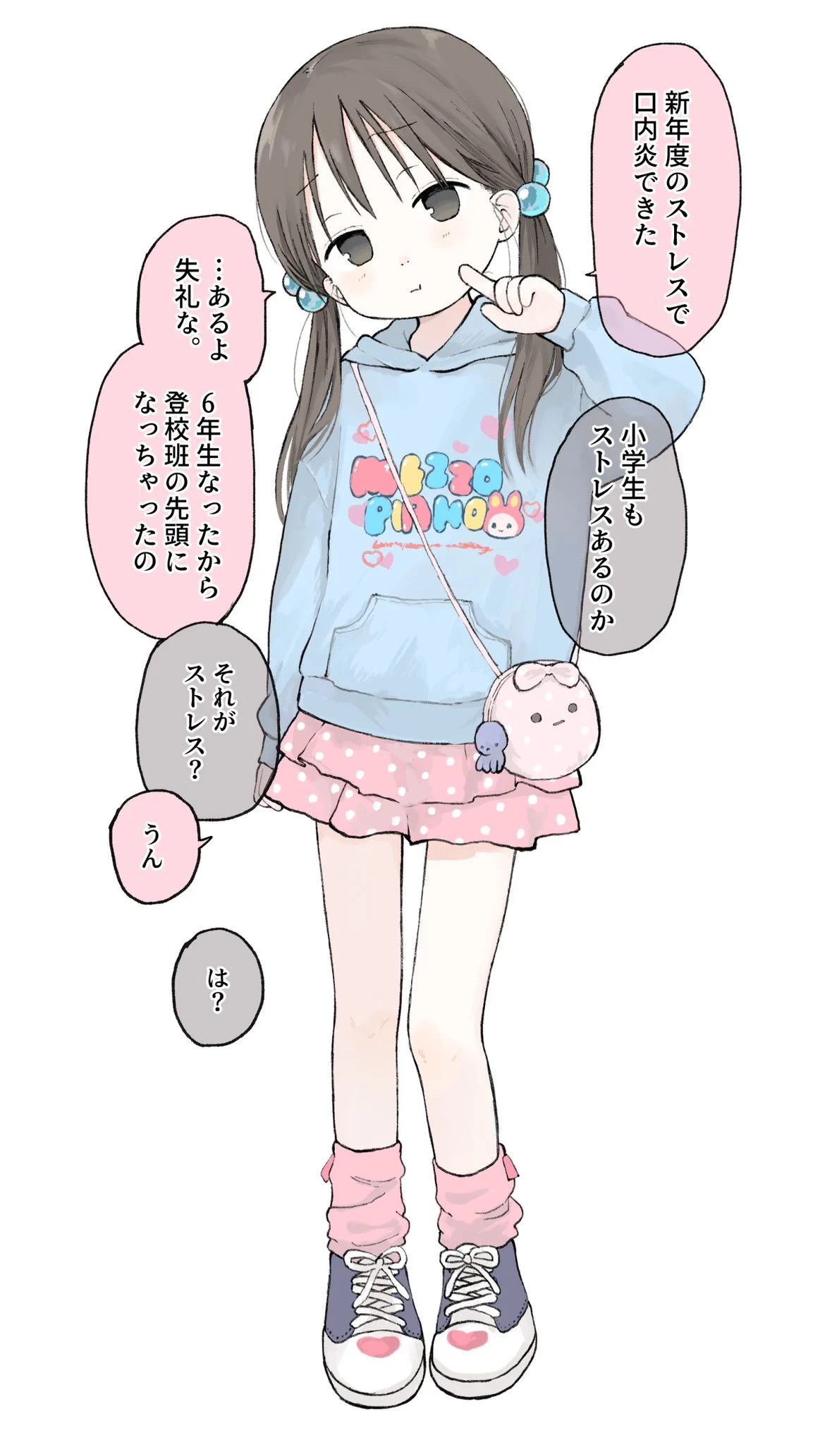 62562
