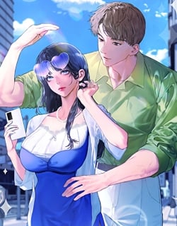 62560