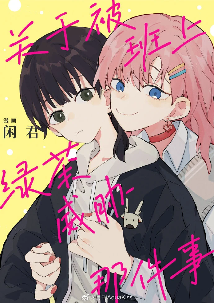 62529
