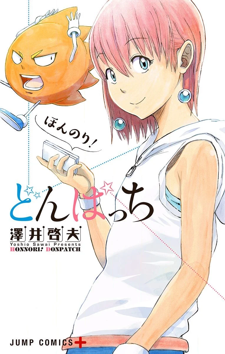 62590