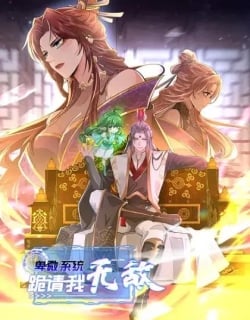 62718