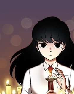 62706