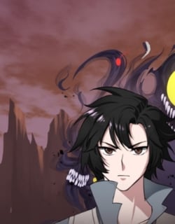 62704