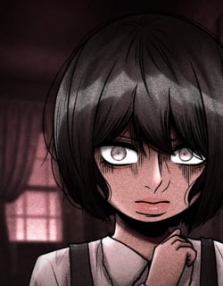 62696