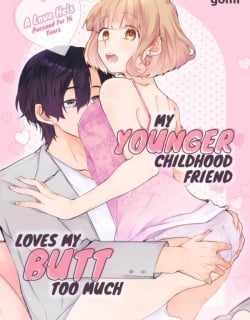 62680