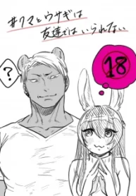 62670