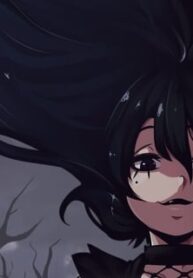 62804