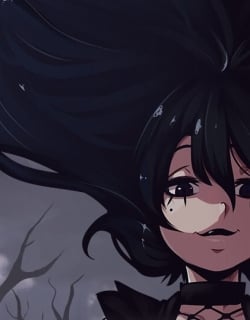 62804