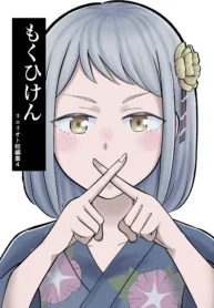 62740