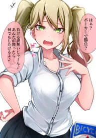 62742
