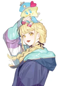 62868