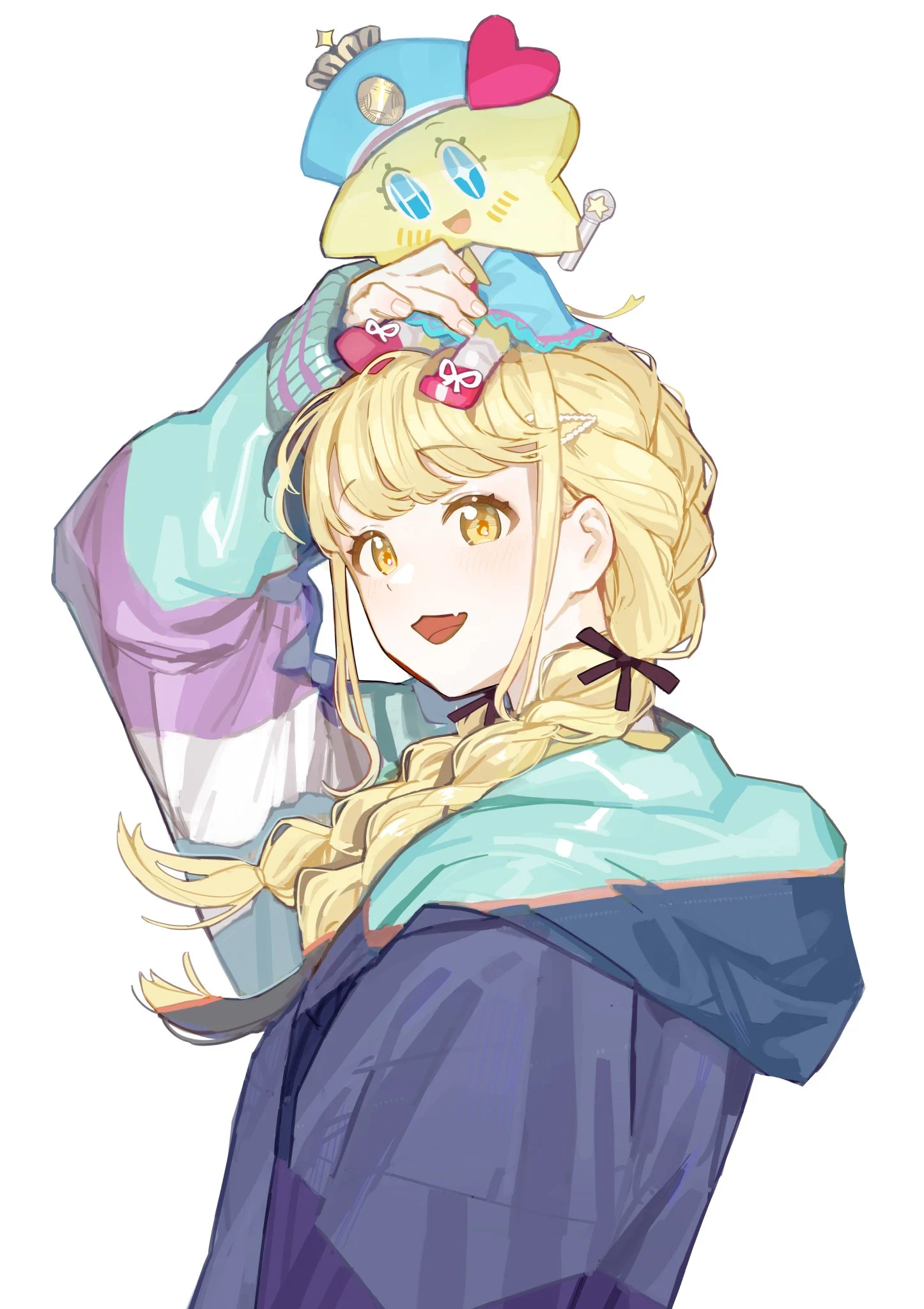 62868