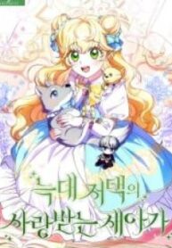 62864