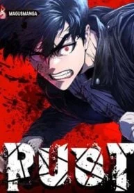 62852