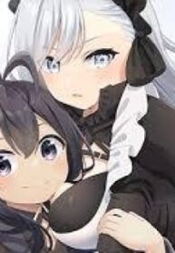 62840