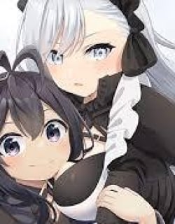 62840