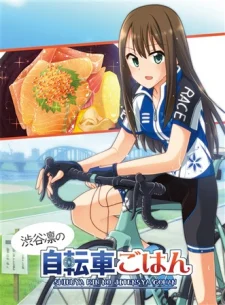 62846