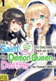 62836