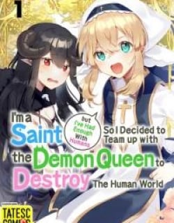 62836