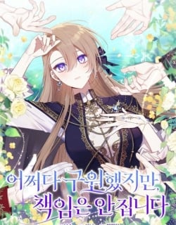 62826