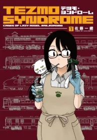 62942