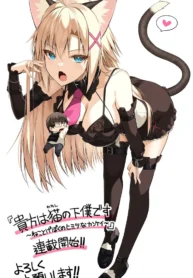 62908