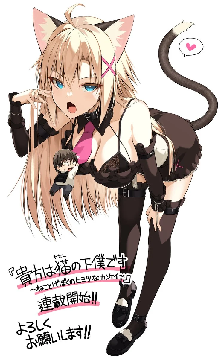 62908