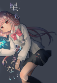 63022