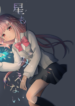63022