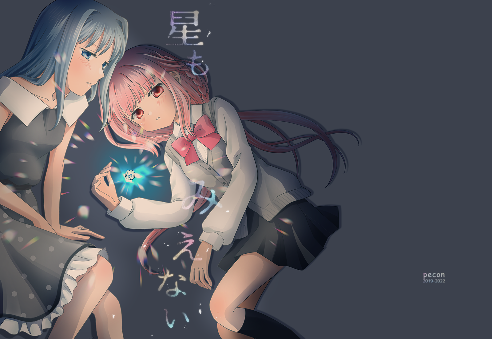 63022