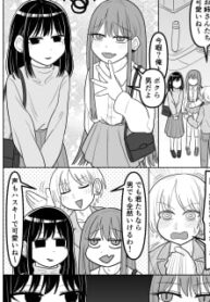 63002