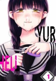62998