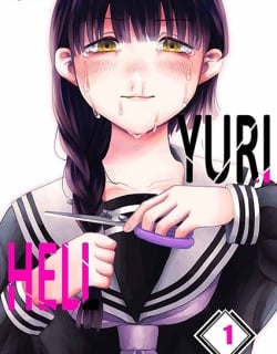 62998