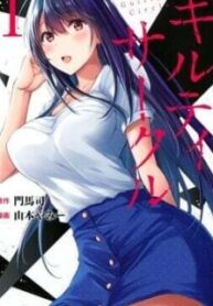 62996