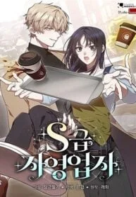 62986
