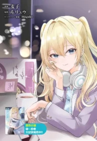 63080