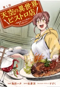 63074